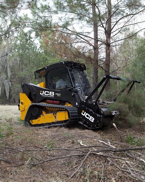 jcb skid steer with grapple|jcb skid steer quick attach.